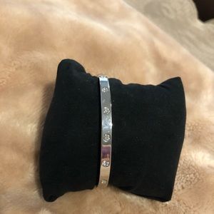 kate spade Jewelry - Kate Spade Bangle Bracelet kate spade Jewelry - Kate Spade Bangle Bracelet